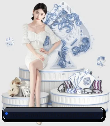 全球扩展